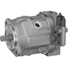 A10VSO series 31 Variable Axial piston pumps , Open circuit Medium pressure pump